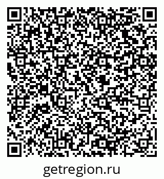 79064828548