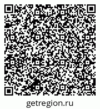 79064828549