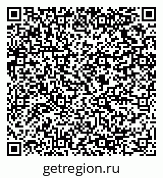 79064828550