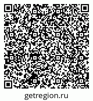 79064828551