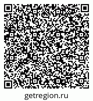 79064828552