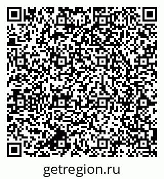 79064828554