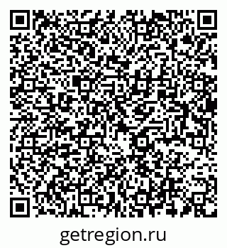 79064828555