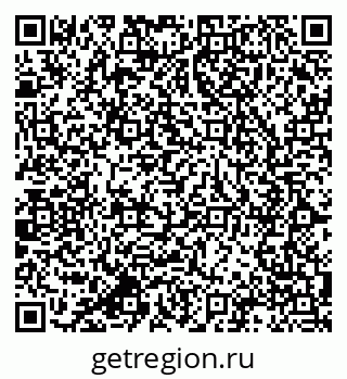 79064828556