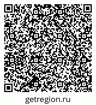 79064828561