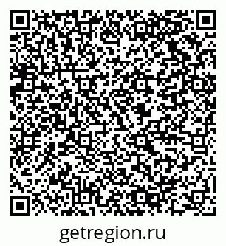 79064828562