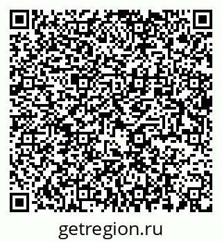 79064828563
