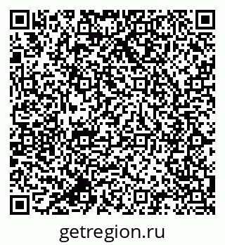 79064828564