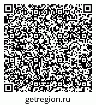 79064828565