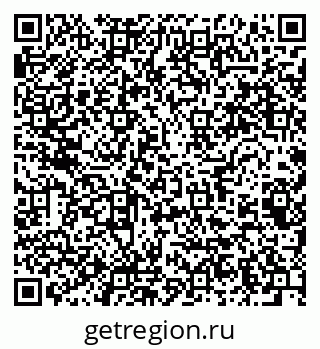 79064828567