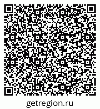 79064828568
