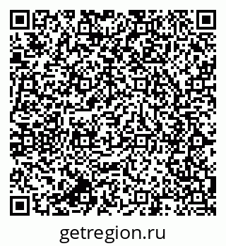 79064828570
