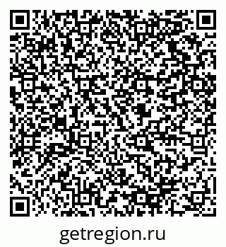 79064828571