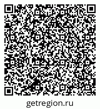 79064828572