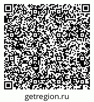79064828573