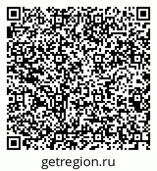 79064828575