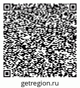 79064828576