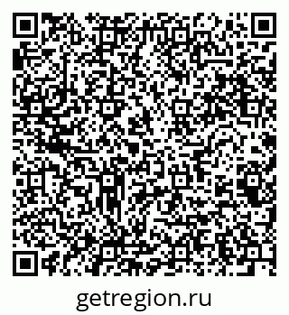 79064828577