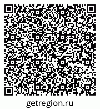 79064828579