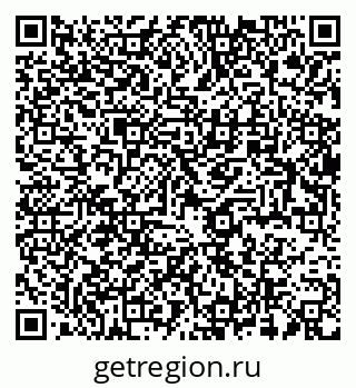 79064828580