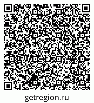 79064828582