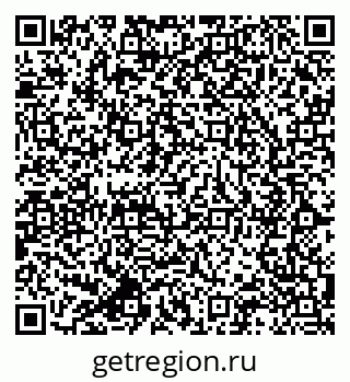 79064828584