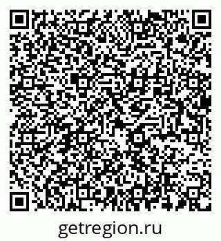 79064828585