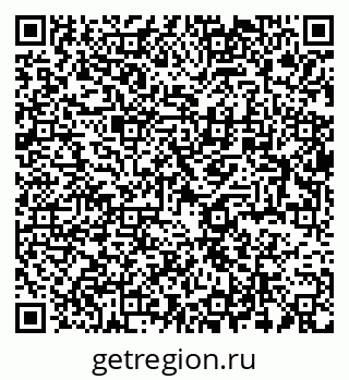 79064828586
