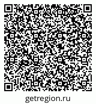 79064828587