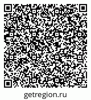 79064828588
