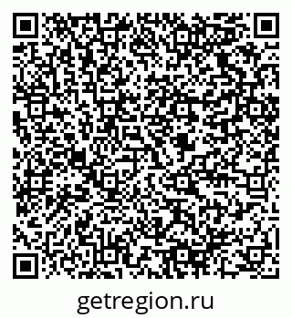 79064828590