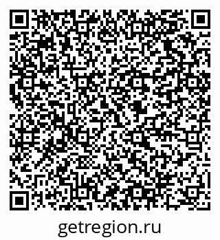79064828591