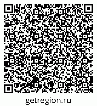 79064828592