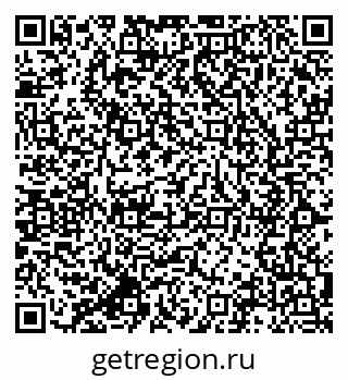 79064828593