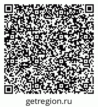 79064828596