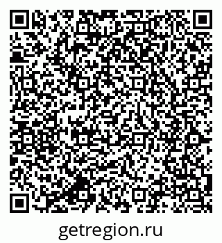 79064828597