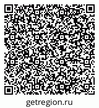 79064828598