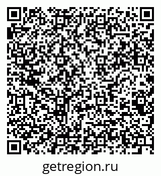 79064828601