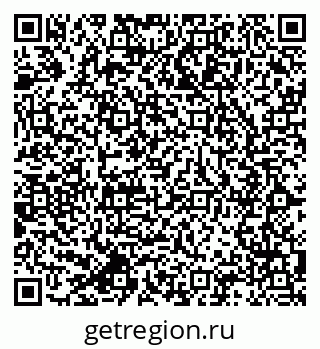 79064828602