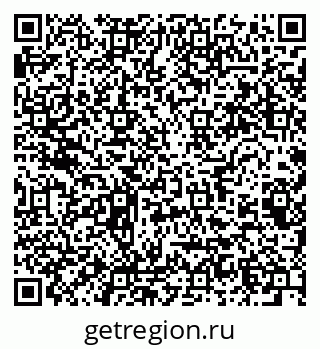 79064828603