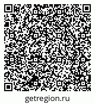 79064828606