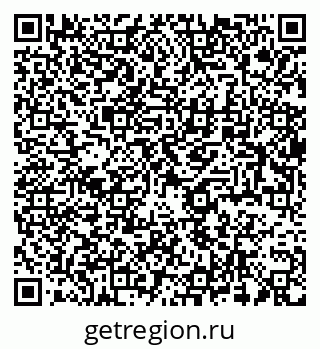 79064828607