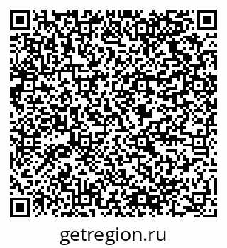 79064828608