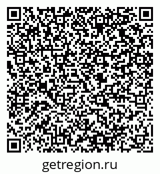79064828609