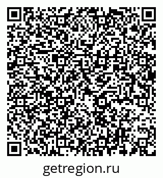79064828611