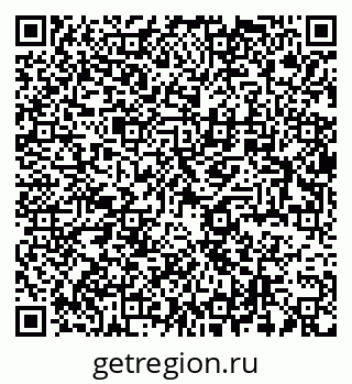 79064828612