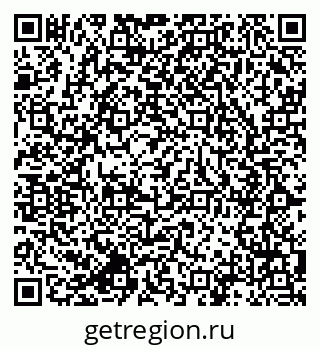 79064828613
