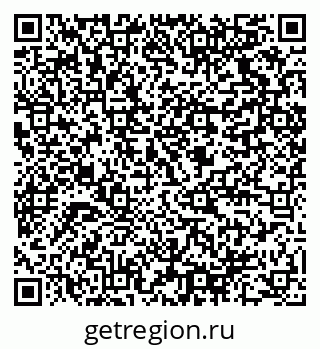 79064828615