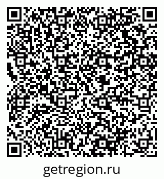 79064828616