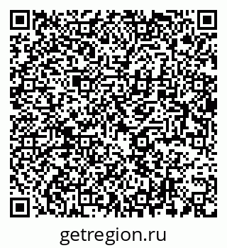 79064828617